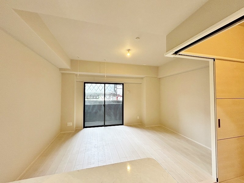 LEGEND鍛冶町（レジェンド鍛冶町） その他7