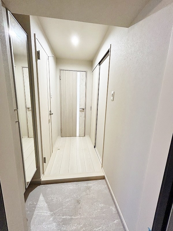 LEGEND鍛冶町（レジェンド鍛冶町） その他11