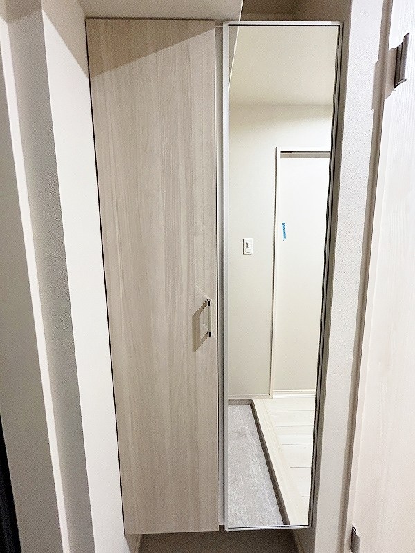 LEGEND鍛冶町（レジェンド鍛冶町） その他12