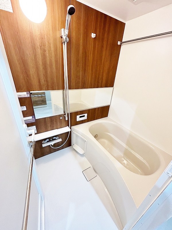 LEGEND鍛冶町（レジェンド鍛冶町） その他17