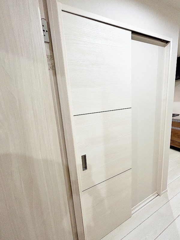 LEGEND鍛冶町（レジェンド鍛冶町） その他22