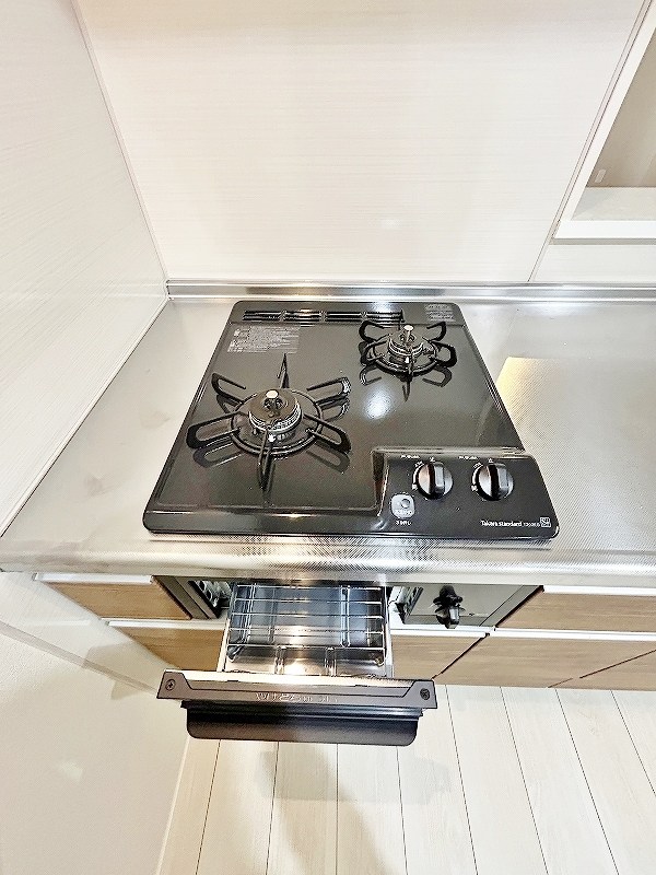 LEGEND鍛冶町（レジェンド鍛冶町） その他30