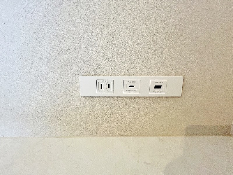 LEGEND鍛冶町（レジェンド鍛冶町） その他31