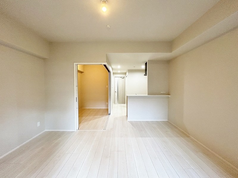 LEGEND鍛冶町（レジェンド鍛冶町） その他35