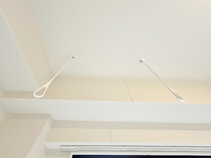 LEGEND鍛冶町（レジェンド鍛冶町） その他38