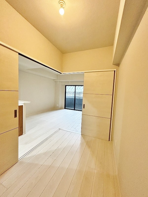 LEGEND鍛冶町（レジェンド鍛冶町） その他41