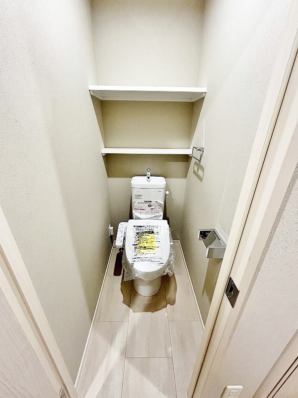 LEGEND鍛冶町（レジェンド鍛冶町） その他2