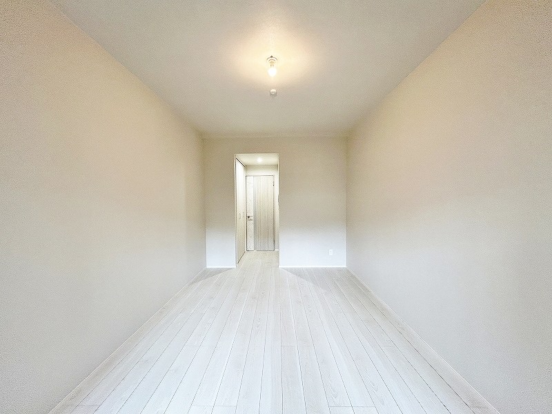 LEGEND鍛冶町（レジェンド鍛冶町） その他7