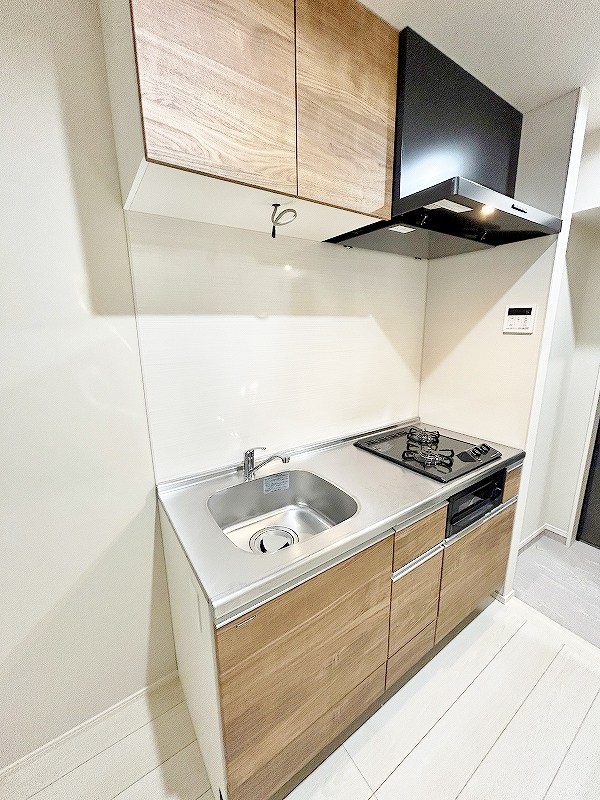 LEGEND鍛冶町（レジェンド鍛冶町） その他14