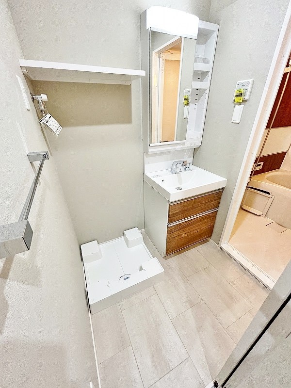 LEGEND鍛冶町（レジェンド鍛冶町） その他22