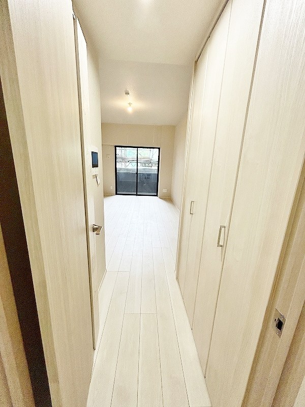 LEGEND鍛冶町（レジェンド鍛冶町） その他28