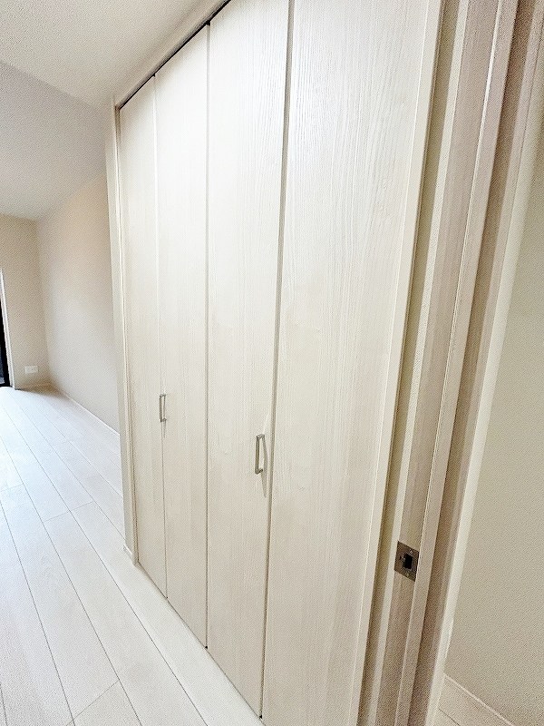 LEGEND鍛冶町（レジェンド鍛冶町） その他29