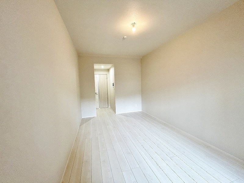 LEGEND鍛冶町（レジェンド鍛冶町） その他35