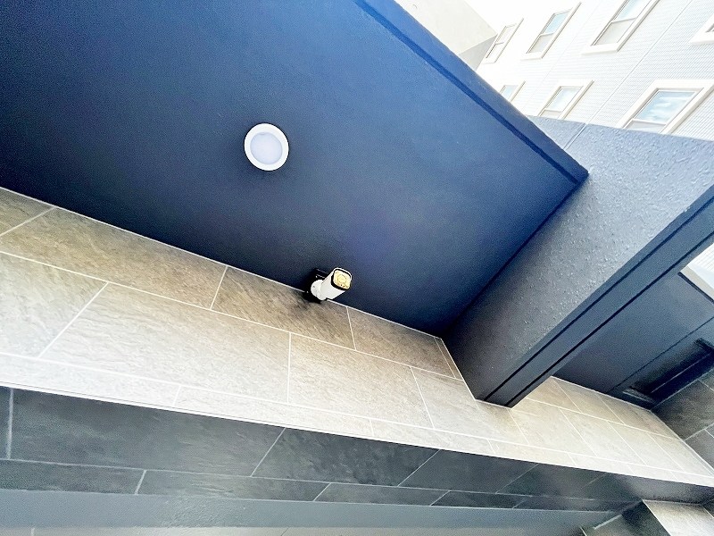 LEGEND鍛冶町（レジェンド鍛冶町） その他外観3