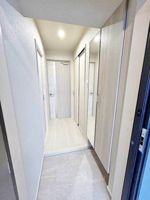 LEGEND鍛冶町（レジェンド鍛冶町） その他11