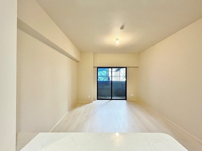 LEGEND鍛冶町（レジェンド鍛冶町） その他30