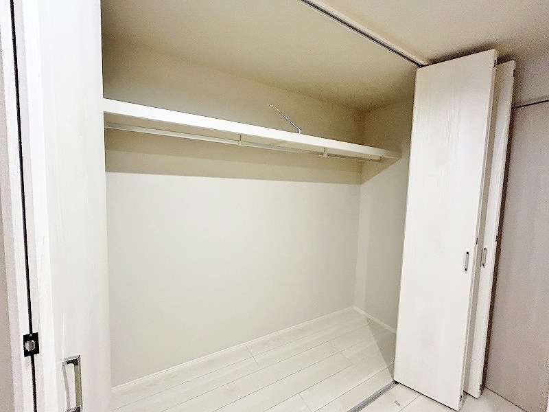 LEGEND鍛冶町（レジェンド鍛冶町） その他33