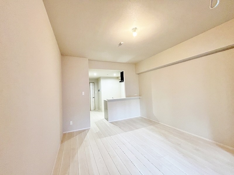 LEGEND鍛冶町（レジェンド鍛冶町） その他37