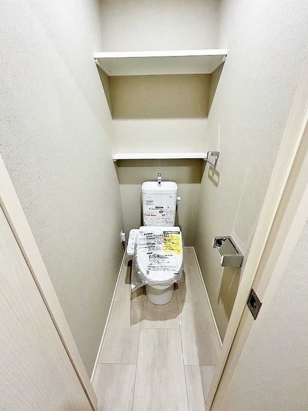 LEGEND鍛冶町（レジェンド鍛冶町） その他2