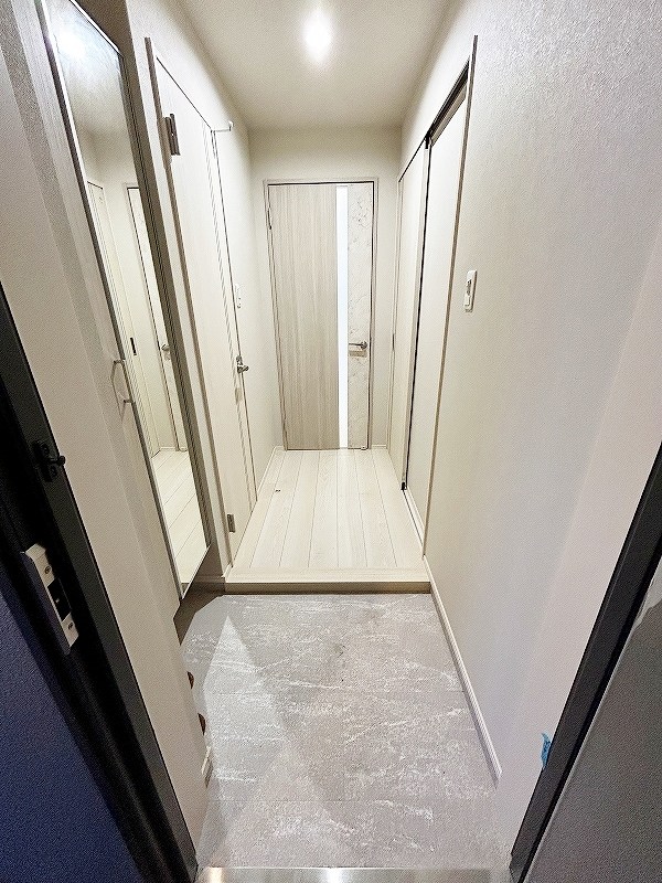 LEGEND鍛冶町（レジェンド鍛冶町） その他9