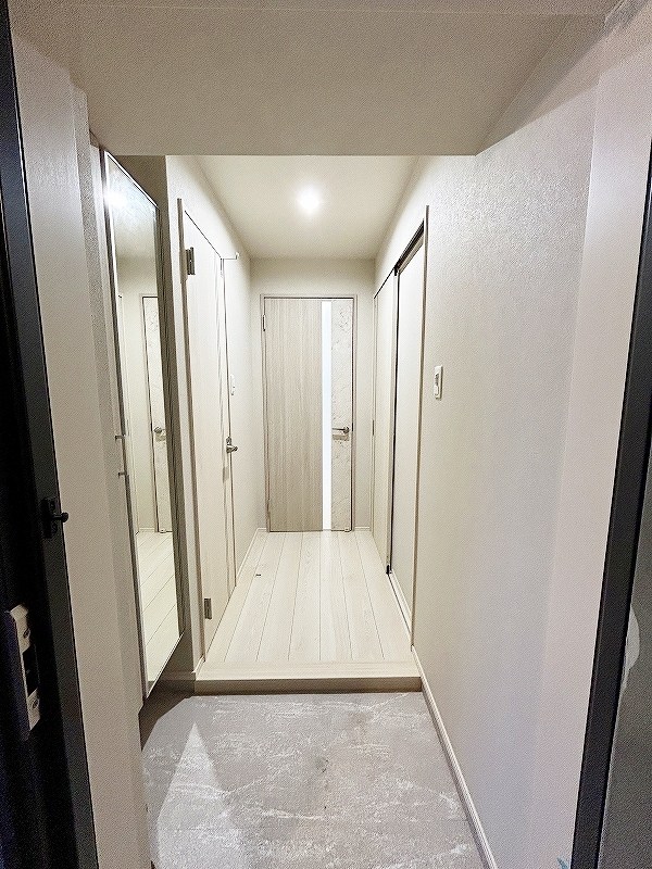 LEGEND鍛冶町（レジェンド鍛冶町） その他10