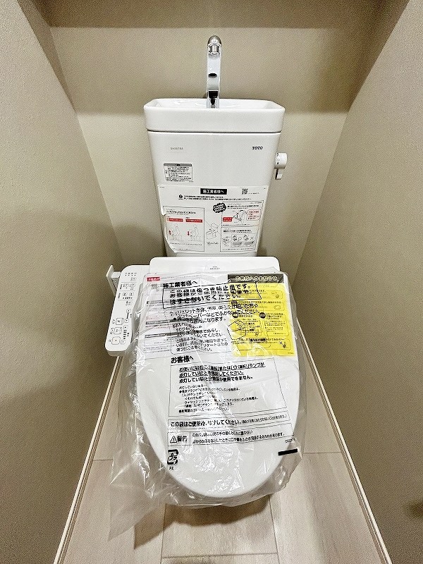 LEGEND鍛冶町（レジェンド鍛冶町） その他13