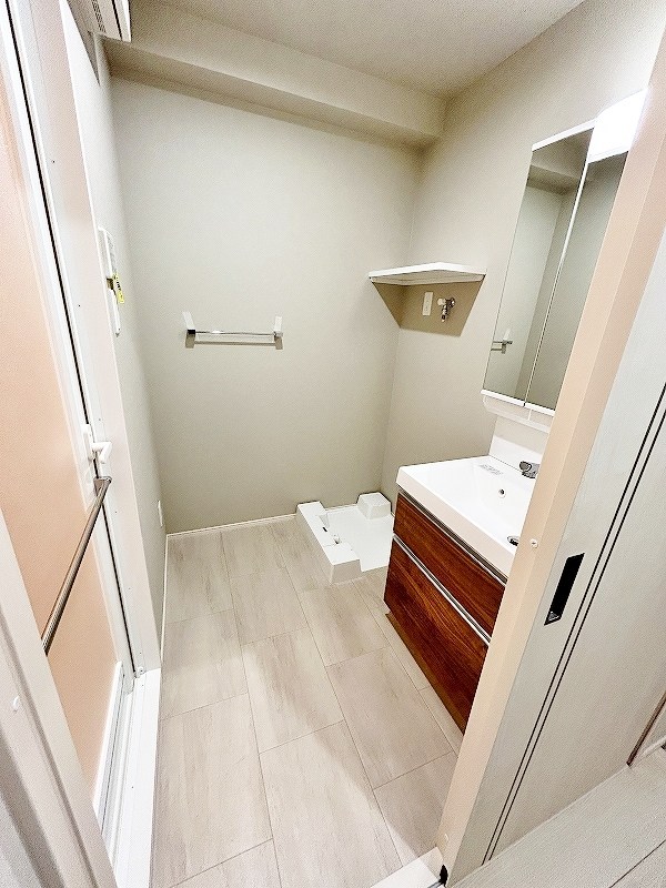 LEGEND鍛冶町（レジェンド鍛冶町） その他15