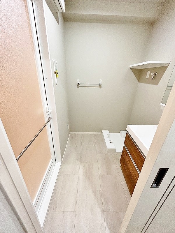 LEGEND鍛冶町（レジェンド鍛冶町） その他16