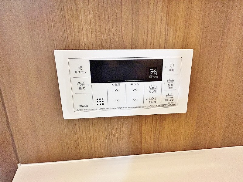 LEGEND鍛冶町（レジェンド鍛冶町） その他18