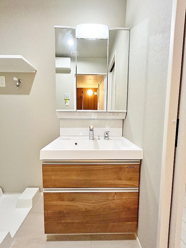 LEGEND鍛冶町（レジェンド鍛冶町） その他19