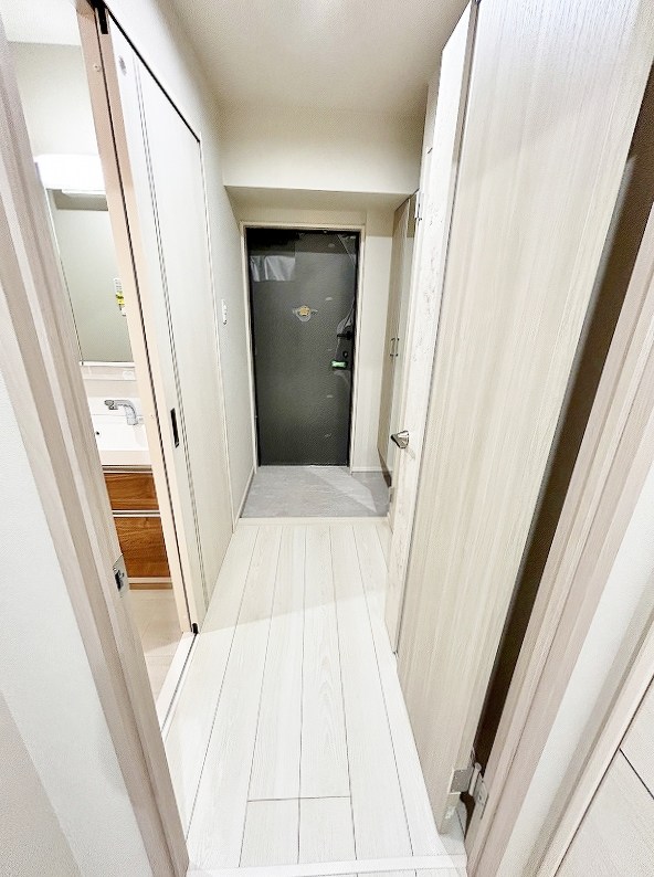 LEGEND鍛冶町（レジェンド鍛冶町） その他21