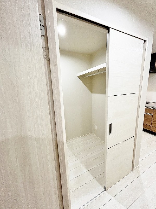 LEGEND鍛冶町（レジェンド鍛冶町） その他23