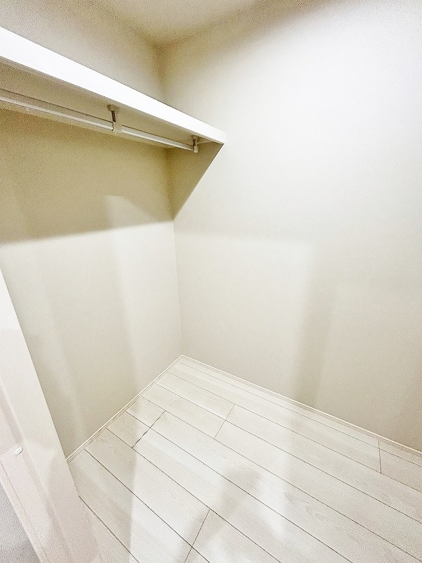 LEGEND鍛冶町（レジェンド鍛冶町） その他24