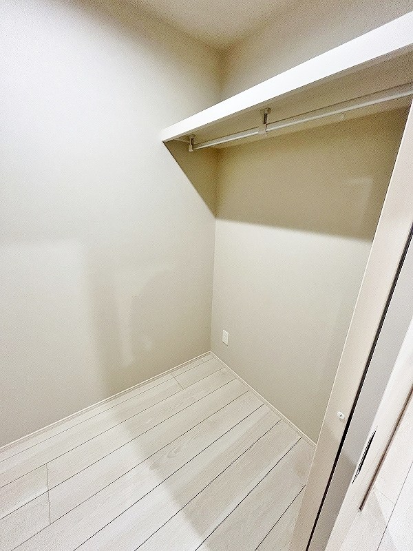 LEGEND鍛冶町（レジェンド鍛冶町） その他25