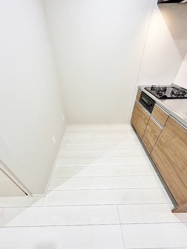 LEGEND鍛冶町（レジェンド鍛冶町） その他27