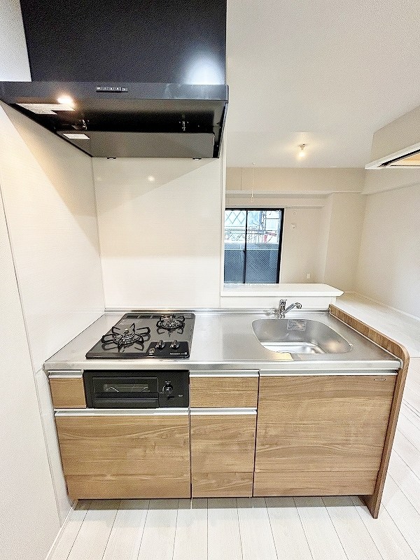 LEGEND鍛冶町（レジェンド鍛冶町） その他29