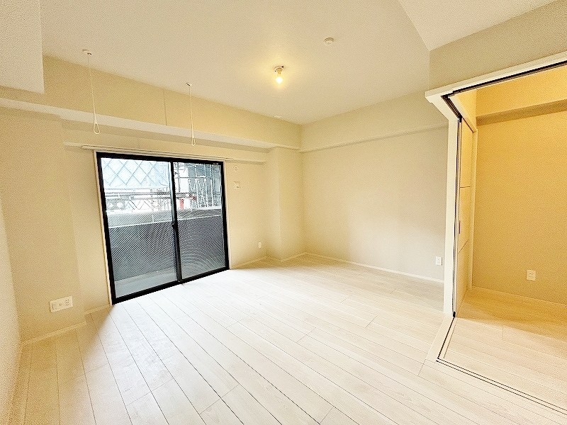 LEGEND鍛冶町（レジェンド鍛冶町） その他33