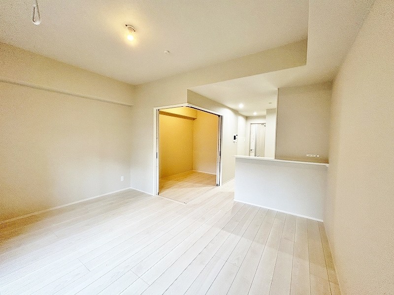 LEGEND鍛冶町（レジェンド鍛冶町） その他34