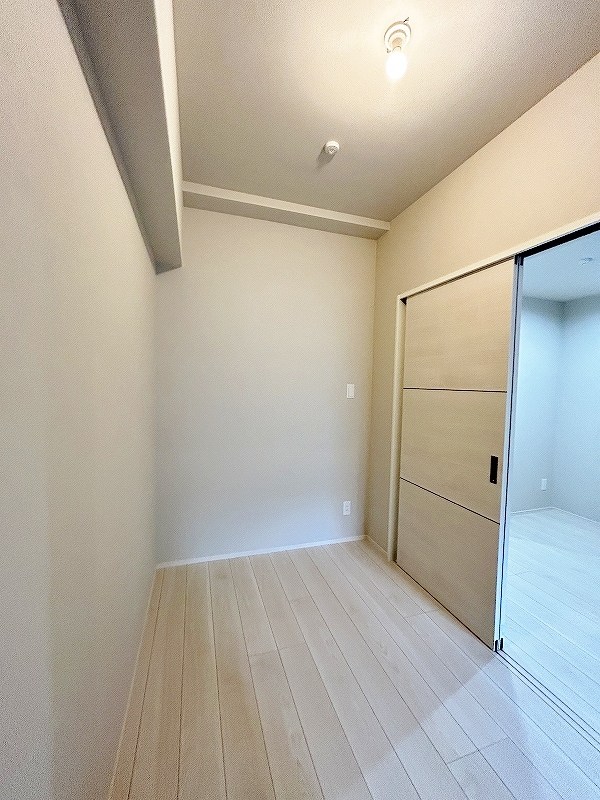 LEGEND鍛冶町（レジェンド鍛冶町） その他40