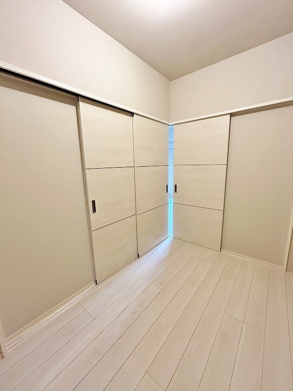 LEGEND鍛冶町（レジェンド鍛冶町） その他42