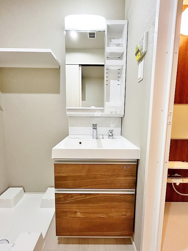 LEGEND鍛冶町（レジェンド鍛冶町） その他1