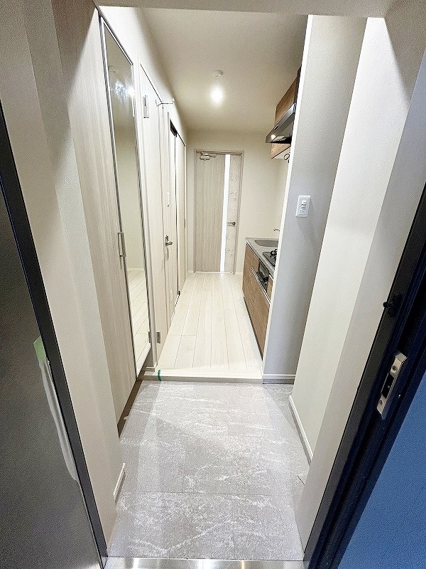 LEGEND鍛冶町（レジェンド鍛冶町） その他9