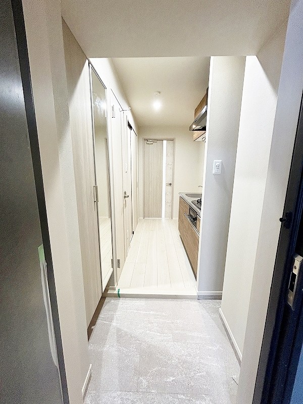 LEGEND鍛冶町（レジェンド鍛冶町） その他10