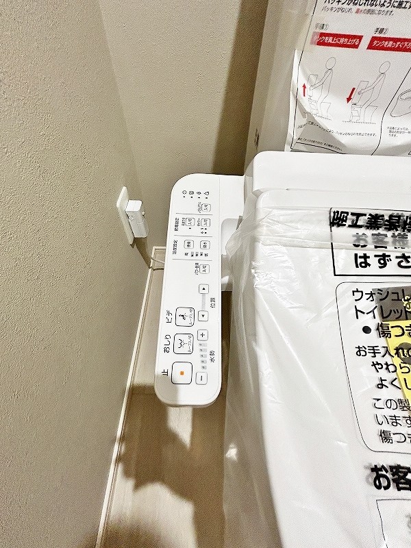 LEGEND鍛冶町（レジェンド鍛冶町） その他19