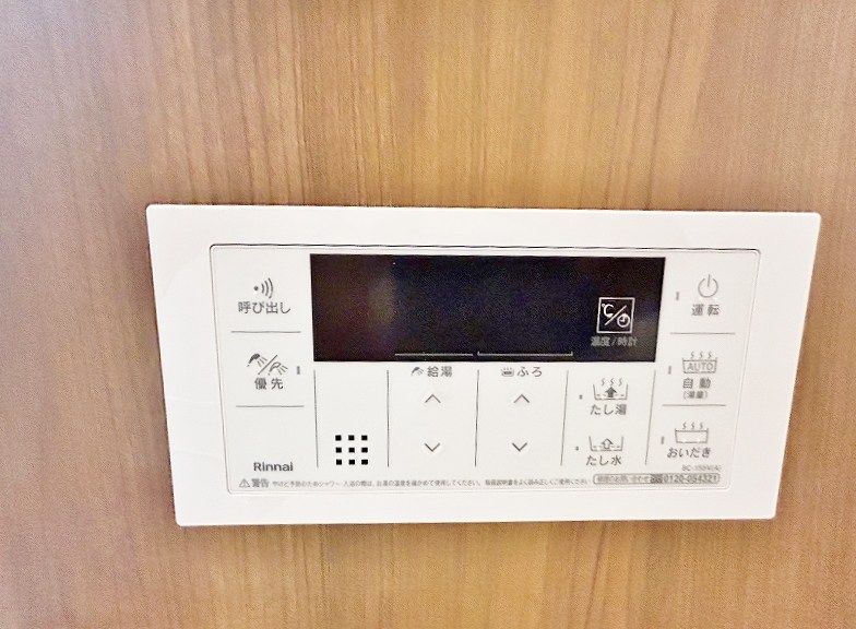 LEGEND鍛冶町（レジェンド鍛冶町） その他26