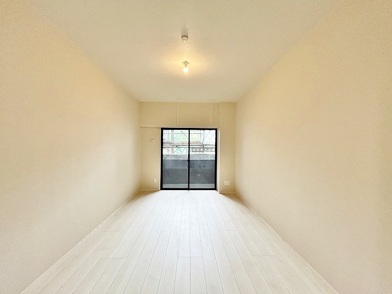 LEGEND鍛冶町（レジェンド鍛冶町） その他31