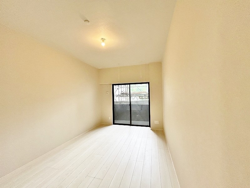 LEGEND鍛冶町（レジェンド鍛冶町） その他32