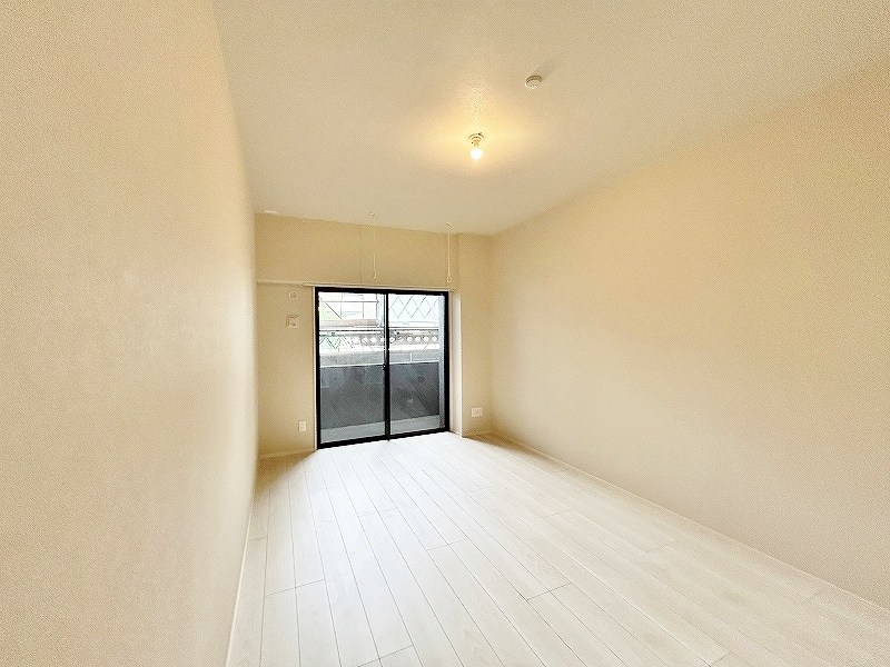 LEGEND鍛冶町（レジェンド鍛冶町） その他33