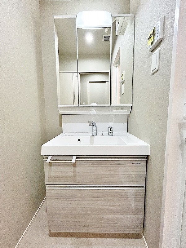 LEGEND鍛冶町（レジェンド鍛冶町） その他1