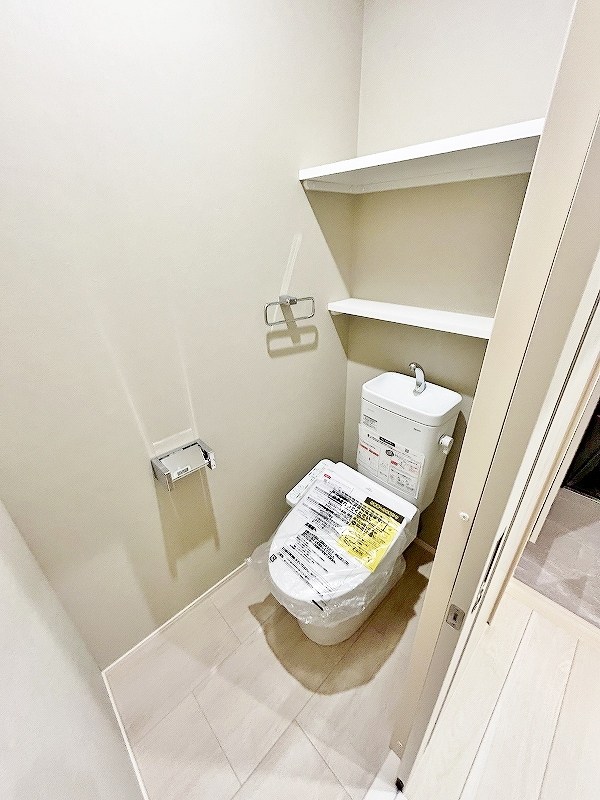 LEGEND鍛冶町（レジェンド鍛冶町） その他2